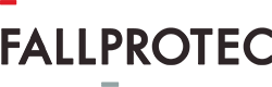 Logo Fallprotec