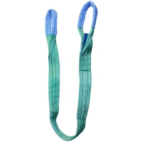 Hebeband HBS-02-7.0m EN 1492-1