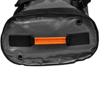 Transportsack ROPE BAG 200