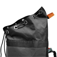 Transportsack ROPE BAG 200