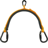 Rettungsbügel DIAPASON