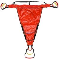 Rettungsdreieck PEGASUS