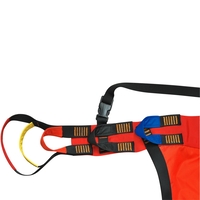 Rettungsdreieck PEGASUS