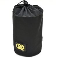 Rettungsdreieck PEGASUS