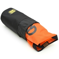 Rettungsdreieck PEGASUS