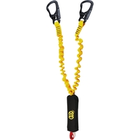 Verbindungsmittel EAW-Y TANGO 202.SET.E15