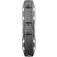 Spineboard X-TRIM 4 855.12