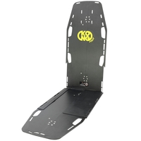 Spineboard X-TRIM 4 855.12