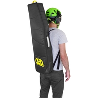 Spineboard X-TRIM 4 855.12