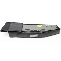 Spineboard X-TRIM 4 855.12