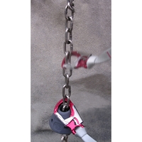 Anti-Shock-Kegel KASC 898.3S