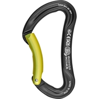 Alu-Karabiner ARGON RK 729.I1.NC