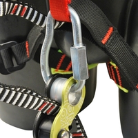 Schraubglied asymmetrisch 403.DB