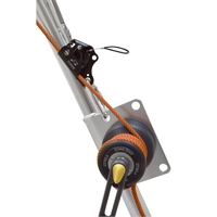 Dreibein CEVEDALE 842