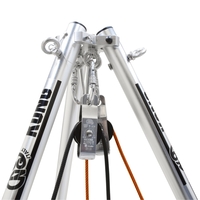 Dreibein CEVEDALE 842