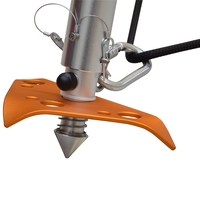 Dreibein CEVEDALE 842