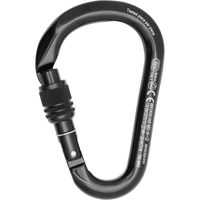 Alu-Karabiner HMS CLASSIC 786.MA.NNN