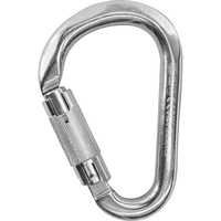 Alu-Karabiner HMS CLASSIC 786.MM.PPP