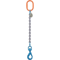 Anschlagkette KGX-102K-06