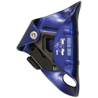 Seilklemme CAM CLEAN 824.B blau