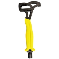 Hammer SPELEAGLE 998.10