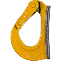 Anschweisshaken UKN-5