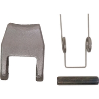 Ersatzklinke MTME-01