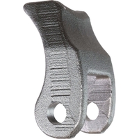 Ersatzklinke MTME-02