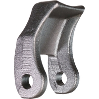 Ersatzklinke MTME-10