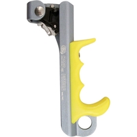 Handsteigklemme FUTURA HAND 876.FY.S