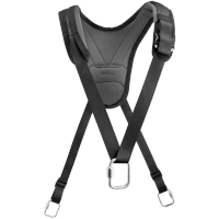 Schulterträger für SEQUOIA SRT-Gurt