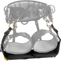 Sitzbrett SEQUOIA S069