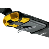 Sitzbrett SEQUOIA S069