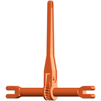 Ratschenspanner ZKS-X13