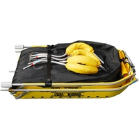 Rettungstrage 911 CANYON 880.01