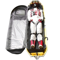 Rettungstrage 911 CANYON 880.01