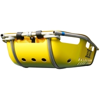 Rettungstrage 911 CANYON 880.01