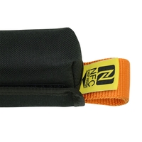 Bandfalldämpfer EAW BASE 203.03