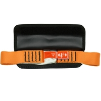 Bandfalldämpfer EAW BASE 203.03