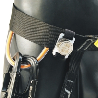 Magnetklipp CLACK 223