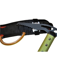 Magnetklipp CLACK 223