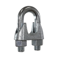 Drahtseilklemme 741-05 3/16"