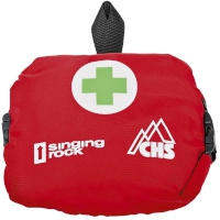 Erste-Hilfe-Tasche C058 gross