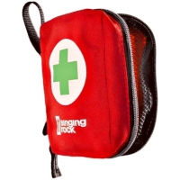 Erste-Hilfe-Tasche C053 klein