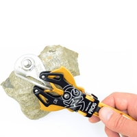 Expressschlinge FROG 240.16.NOO