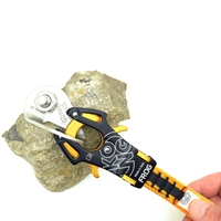 Expressschlinge FROG 240.16.NOO