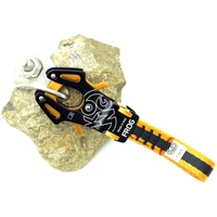 Expressschlinge FROG 240.16.NOO