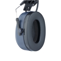 Peltor Funk-Kapselgehörschutz LiteCom
