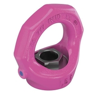Ringmutter STARPOINT VRM-06