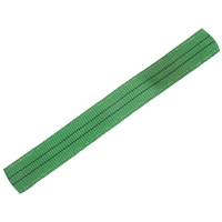 Schutzmanschette WSP-50 0.5m